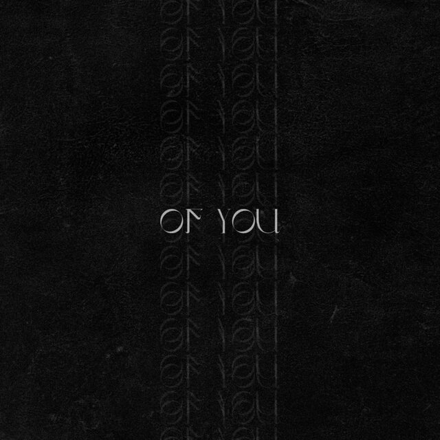 Of You (feat. Astruso)