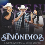 Sinônimos
