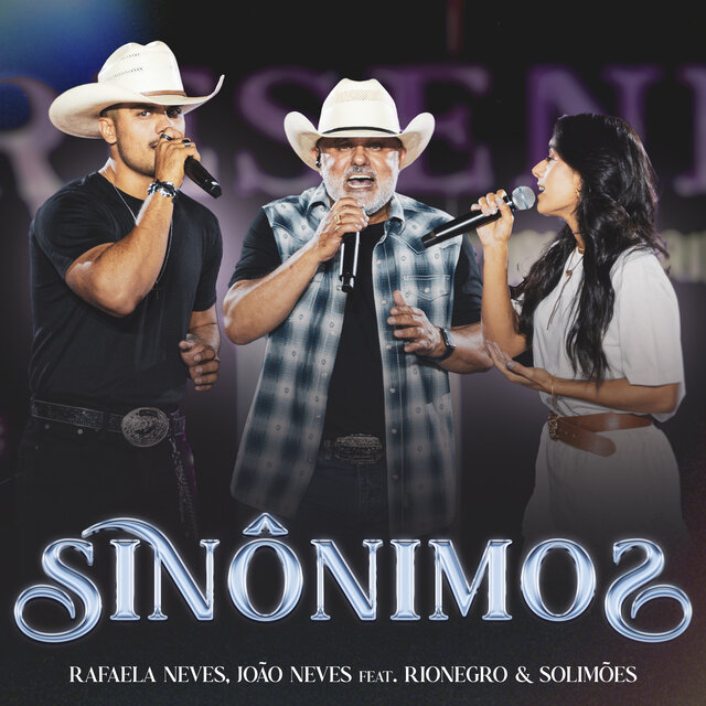 Sinônimos