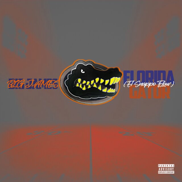 Florida Gator