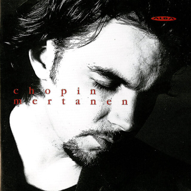 Chopin: Piano Music