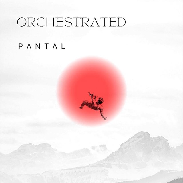 Orchestrated