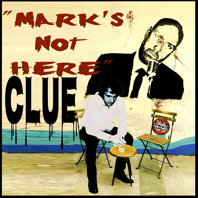 CLUE