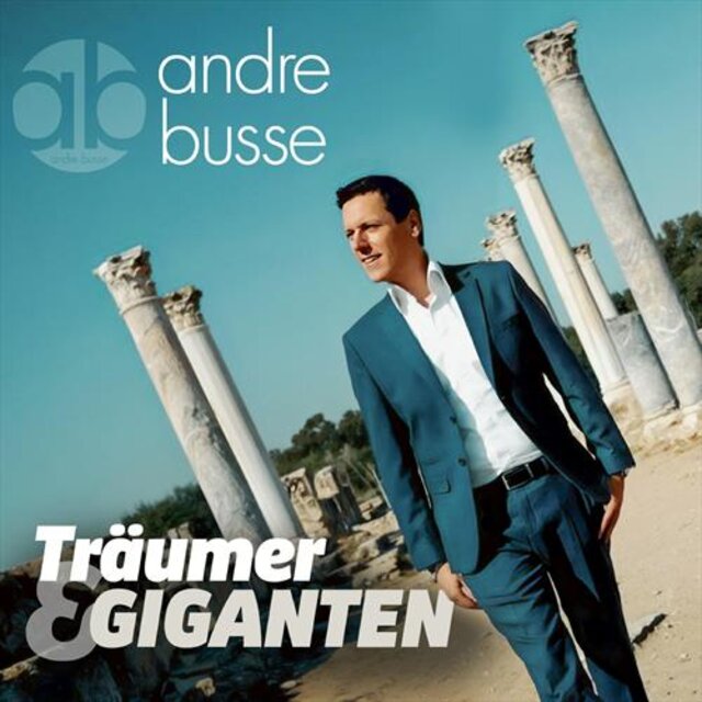 Träumer & Giganten