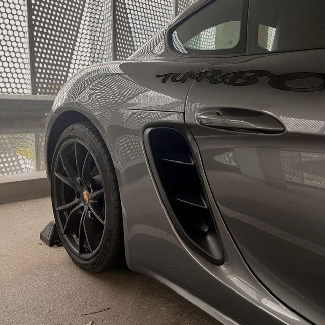 Turbo