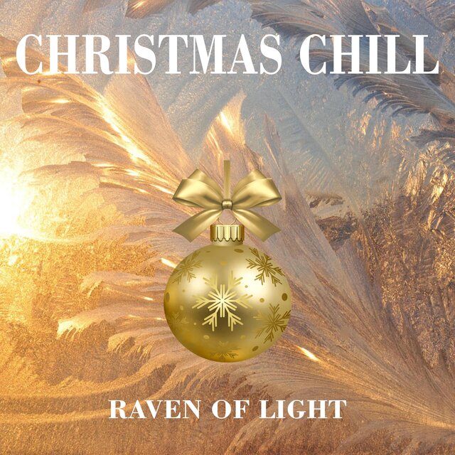Christmas Chill