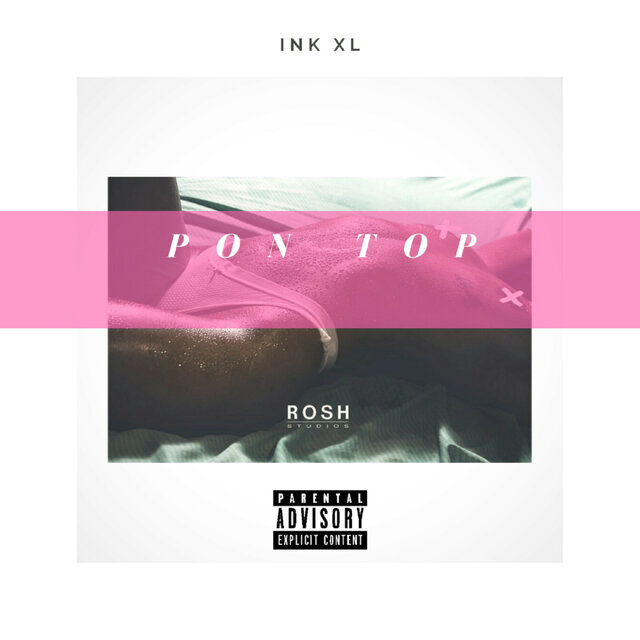 Pon Top