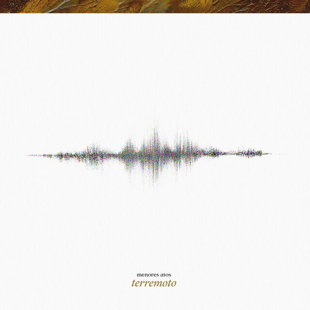terremoto