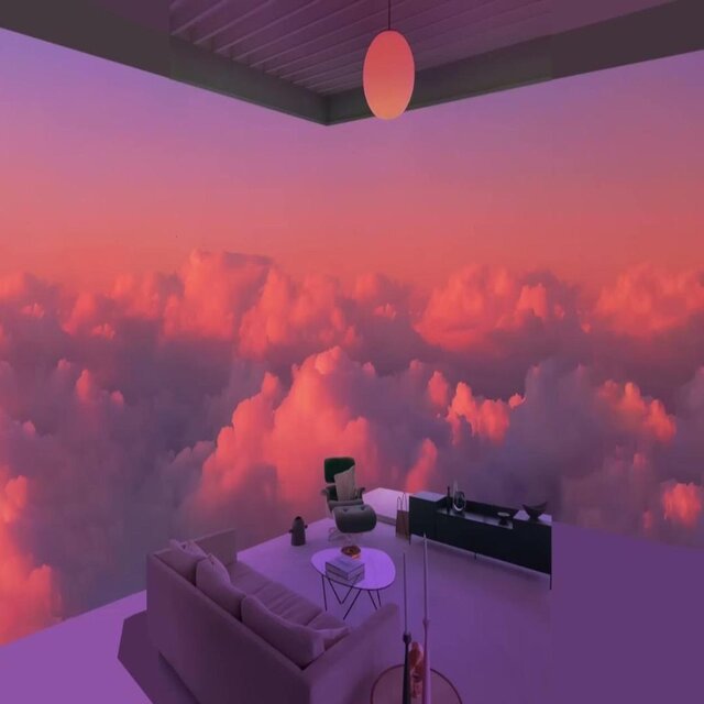 Sunsets