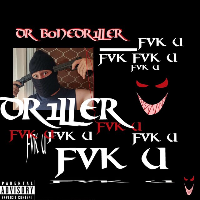FVK U