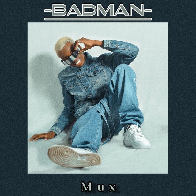 Badman