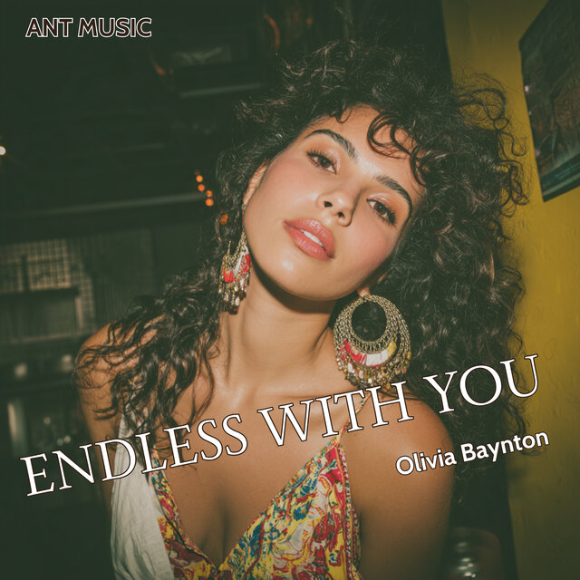 Endless With You
