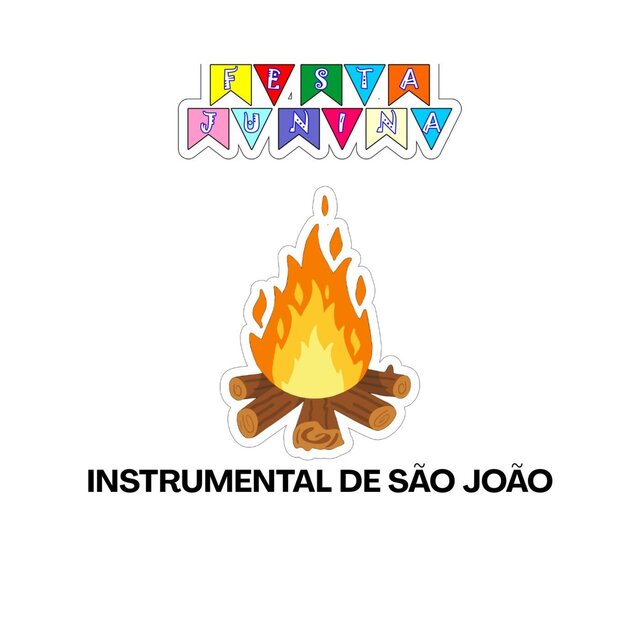 Festa Junina - São João (