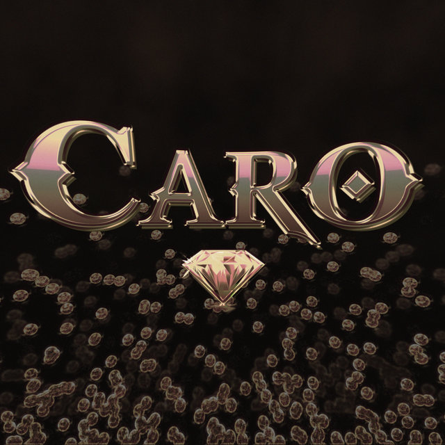 Caro