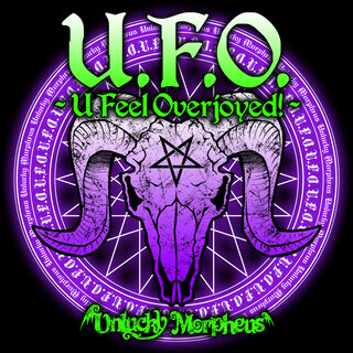 Unlucky Morpheus - TIDAL