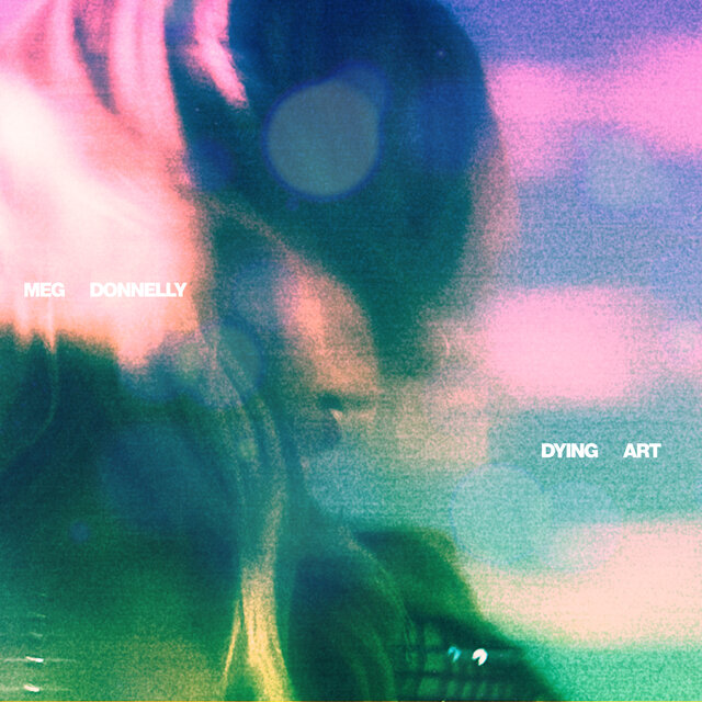 dying art