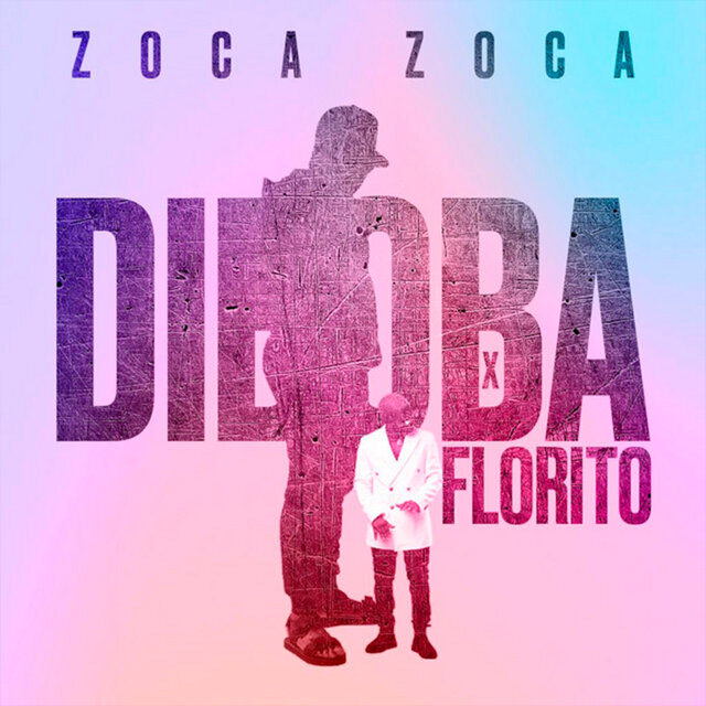 Zoca Zoca