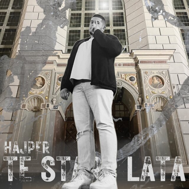 Te Stare Lata