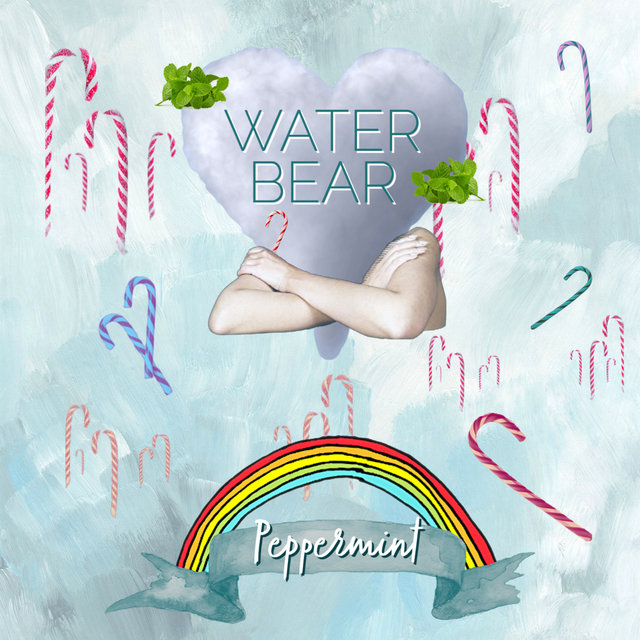 Peppermint