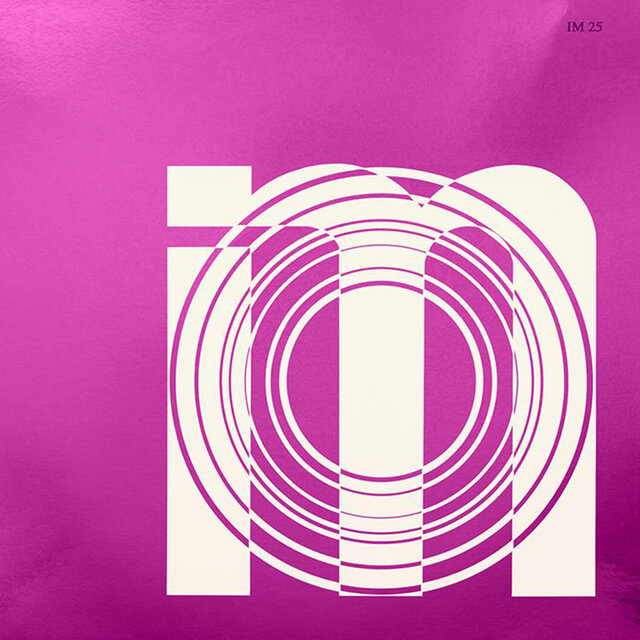 Sound Industrial