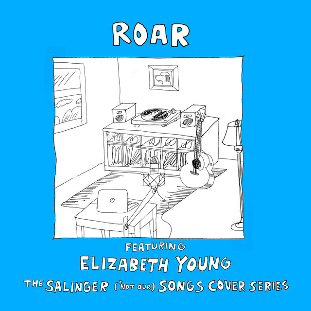 Roar