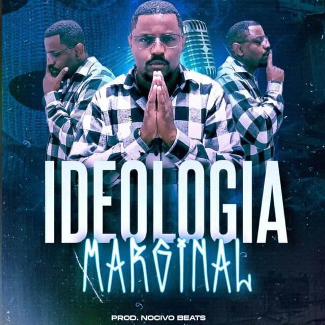Ideologia Marginal