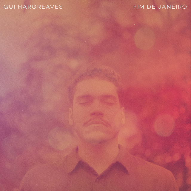 Fim de Janeiro