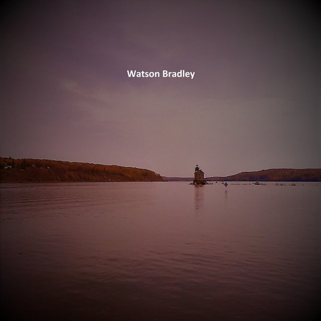 Watson Bradley (Remix)