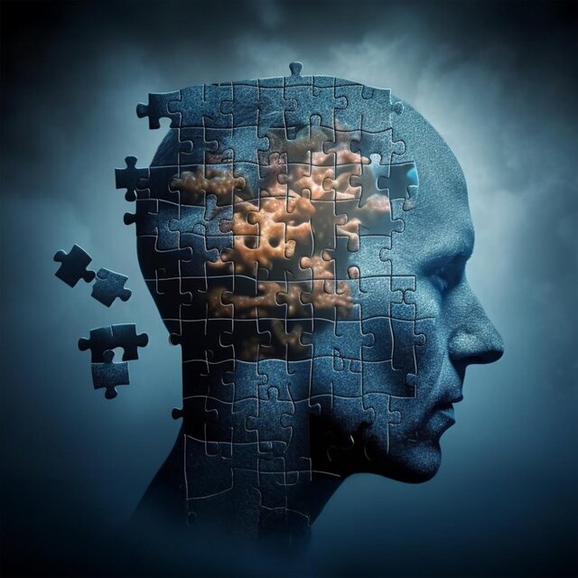 Audio Therapy for Schizophrenia