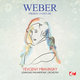 Cover art for album Weber: Oberon: Overture (Digitally Remastered) by Carl Maria von Weber