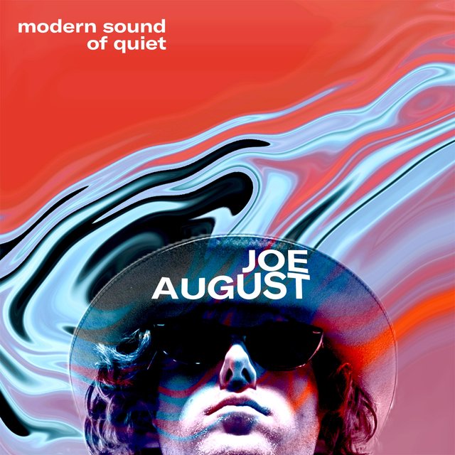 Modern Sound of Quiet