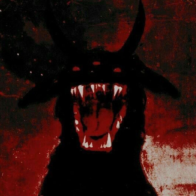 Vermelho Sangue