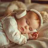 Cozy Night Tunes