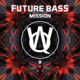 Jamboree (Trapshapers Remix)