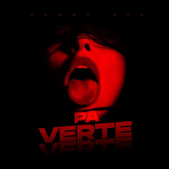 Pa verte