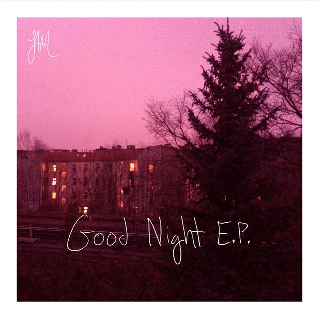 Good Night E.P