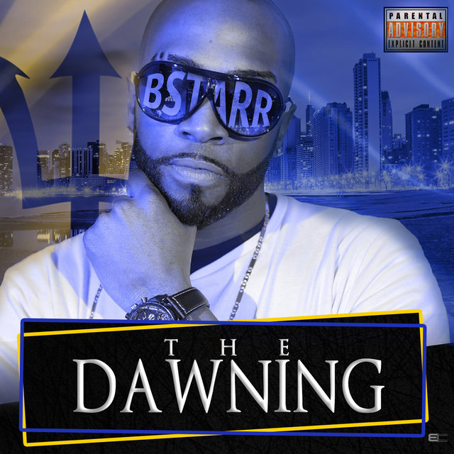 The Dawning