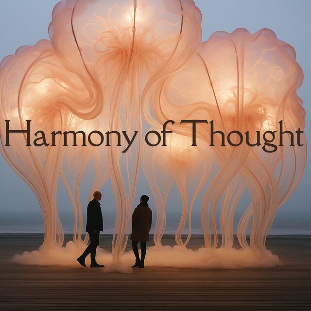Harmony of Thought