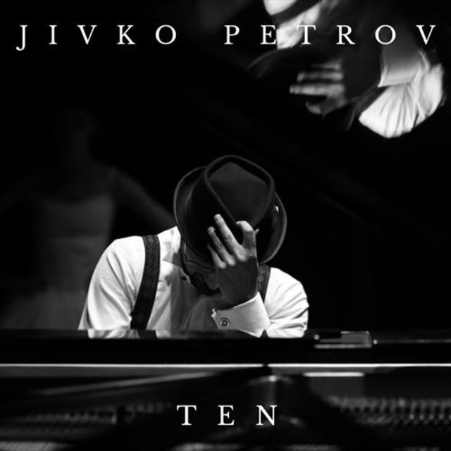 Ten