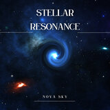 Celestial Waves