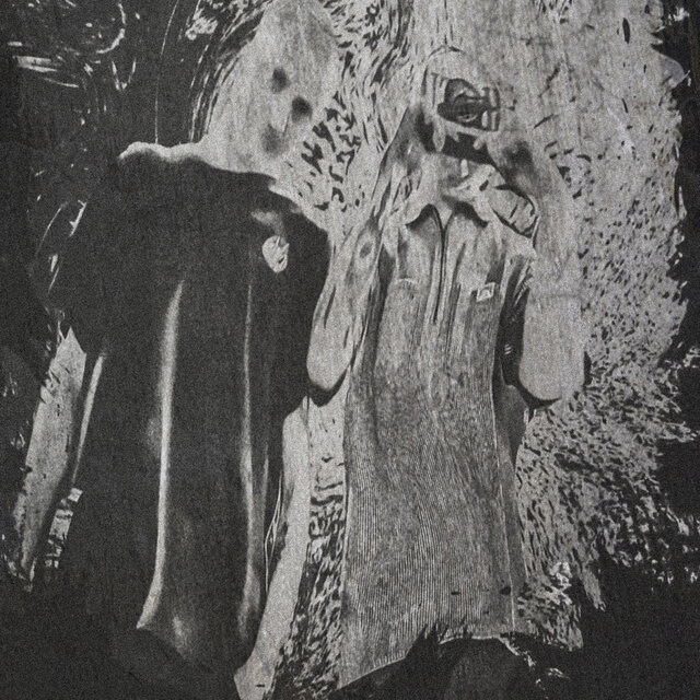 ITCHEN (feat. NoSoul)
