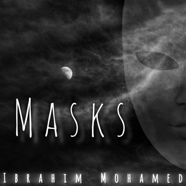 Masks