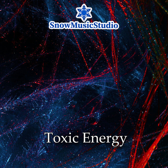 Toxic Energy