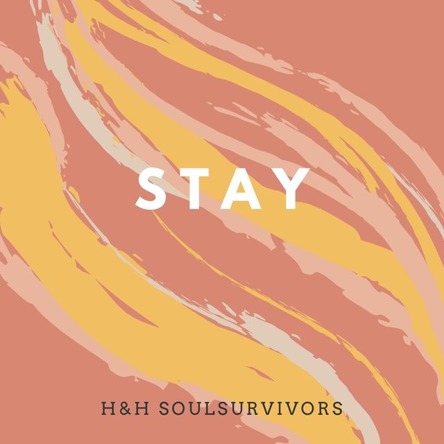 Stay