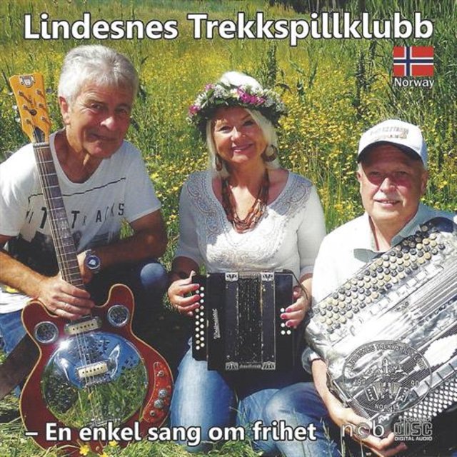 En enkel sang om frihet