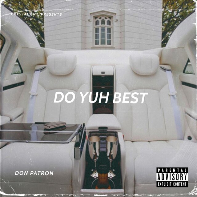 Do Yuh Best
