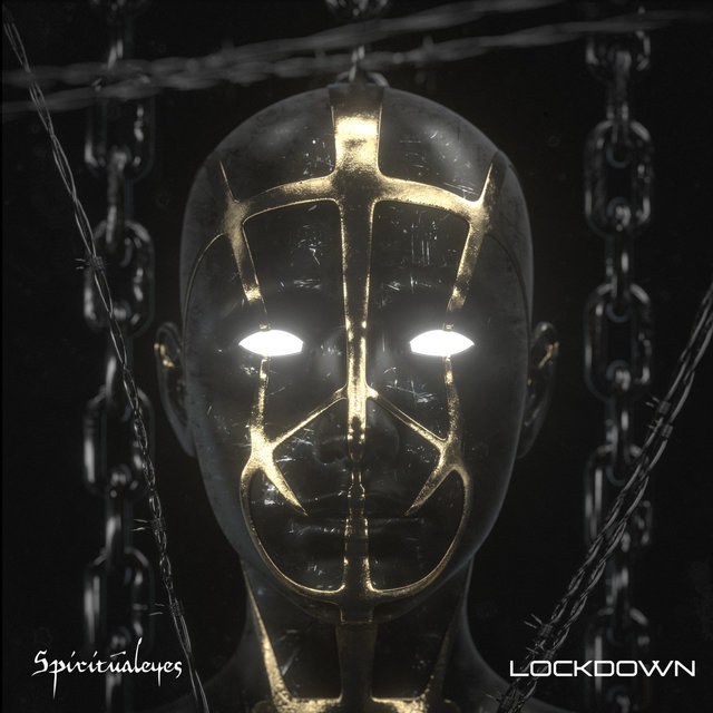 Lockdown