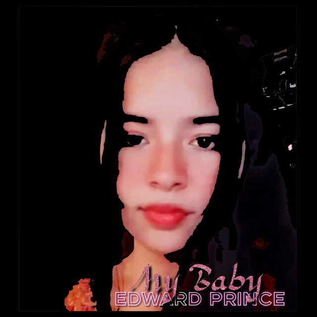 My Baby