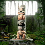 Batarap Project