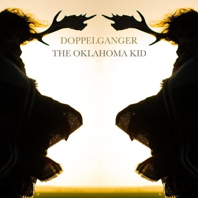 Doppelganger